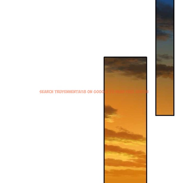 查看漫画男人止步 - 第47話 - sayhentaiz.net中的4390354图片