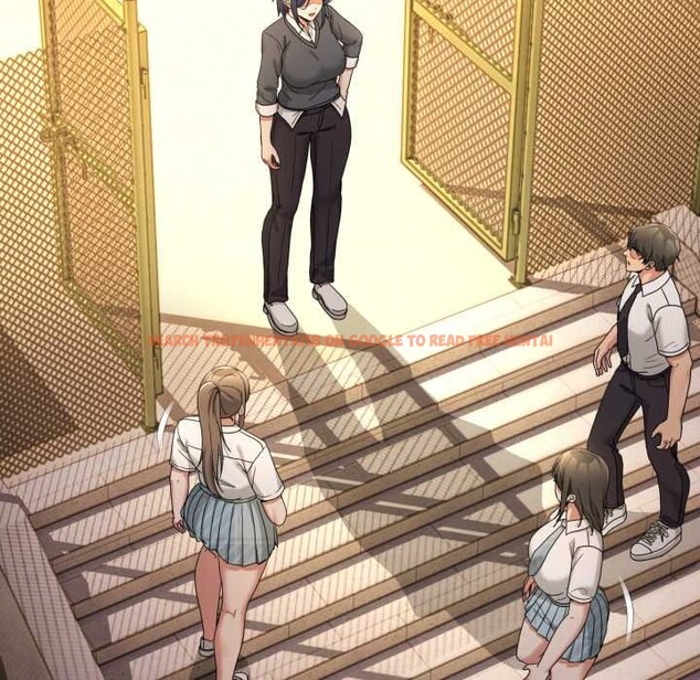 查看漫画男人止步 - 第47話 - sayhentaiz.net中的4390356图片