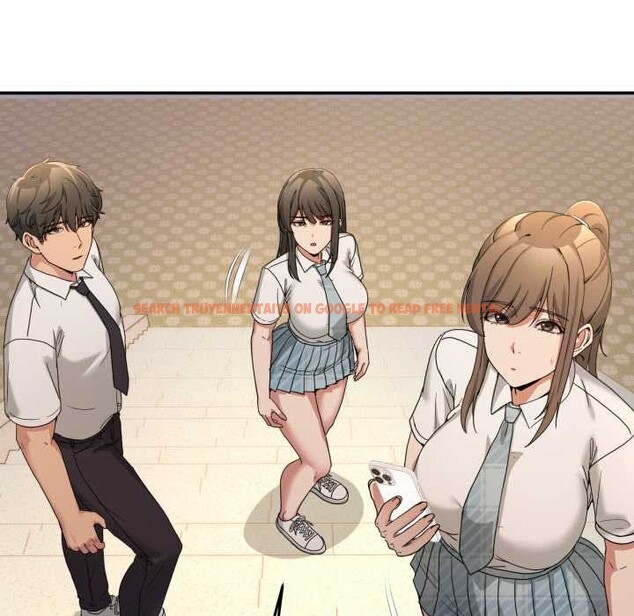 查看漫画男人止步 - 第47話 - sayhentaiz.net中的4390358图片