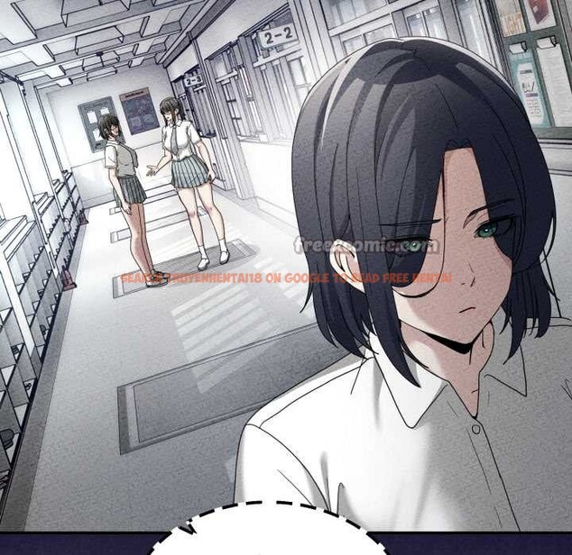 查看漫画男人止步 - 第47話 - sayhentaiz.net中的4390367图片