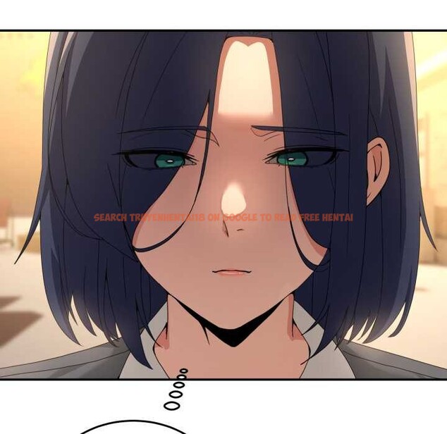 查看漫画男人止步 - 第47話 - sayhentaiz.net中的4390369图片