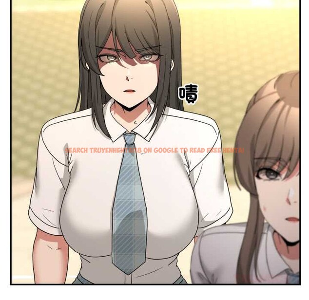 查看漫画男人止步 - 第47話 - sayhentaiz.net中的4390383图片