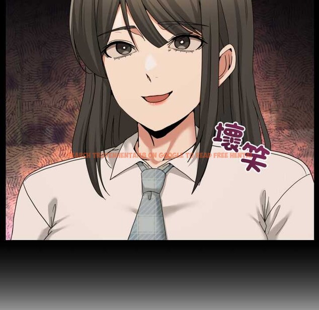 查看漫画男人止步 - 第47話 - sayhentaiz.net中的4390391图片