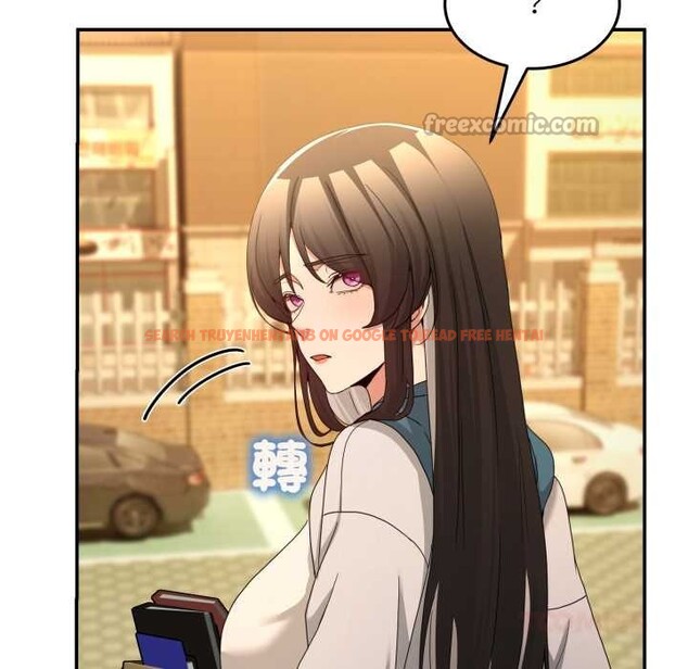 查看漫画男人止步 - 第47話 - sayhentaiz.net中的4390395图片