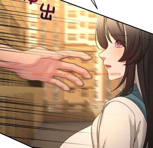 查看漫画男人止步 - 第47話 - sayhentaiz.net中的4390397图片