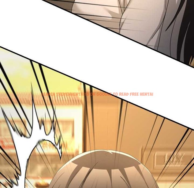 查看漫画男人止步 - 第47話 - sayhentaiz.net中的4390398图片