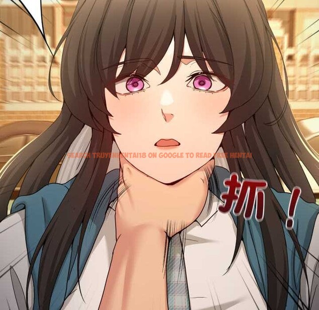 查看漫画男人止步 - 第47話 - sayhentaiz.net中的4390399图片