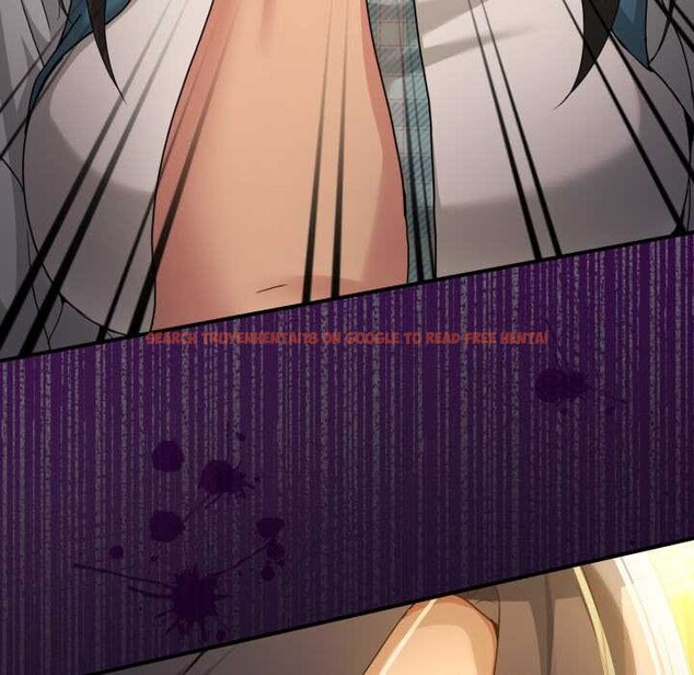 查看漫画男人止步 - 第47話 - sayhentaiz.net中的4390400图片