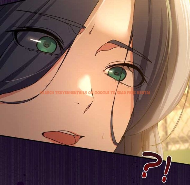 查看漫画男人止步 - 第47話 - sayhentaiz.net中的4390401图片