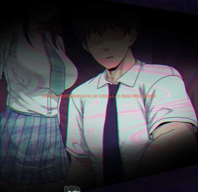 查看漫画男人止步 - 第47話 - sayhentaiz.net中的4390403图片