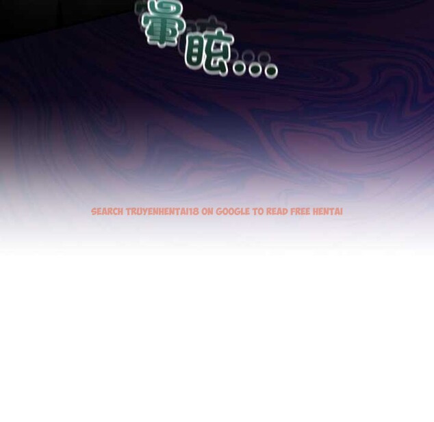 查看漫画男人止步 - 第47話 - sayhentaiz.net中的4390404图片