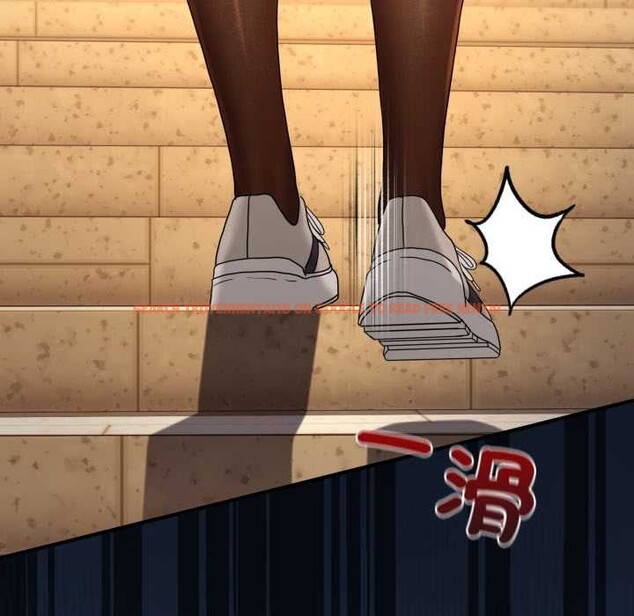 查看漫画男人止步 - 第47話 - sayhentaiz.net中的4390406图片