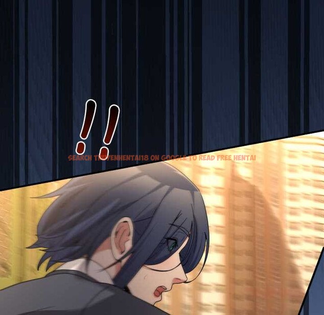 查看漫画男人止步 - 第47話 - sayhentaiz.net中的4390407图片