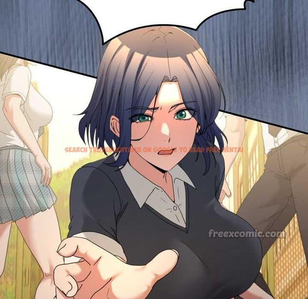 查看漫画男人止步 - 第47話 - sayhentaiz.net中的4390409图片