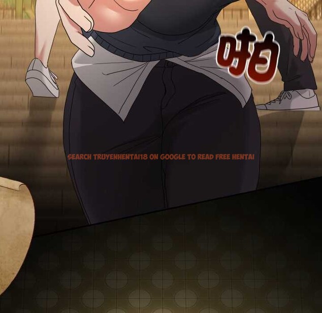 查看漫画男人止步 - 第47話 - sayhentaiz.net中的4390410图片