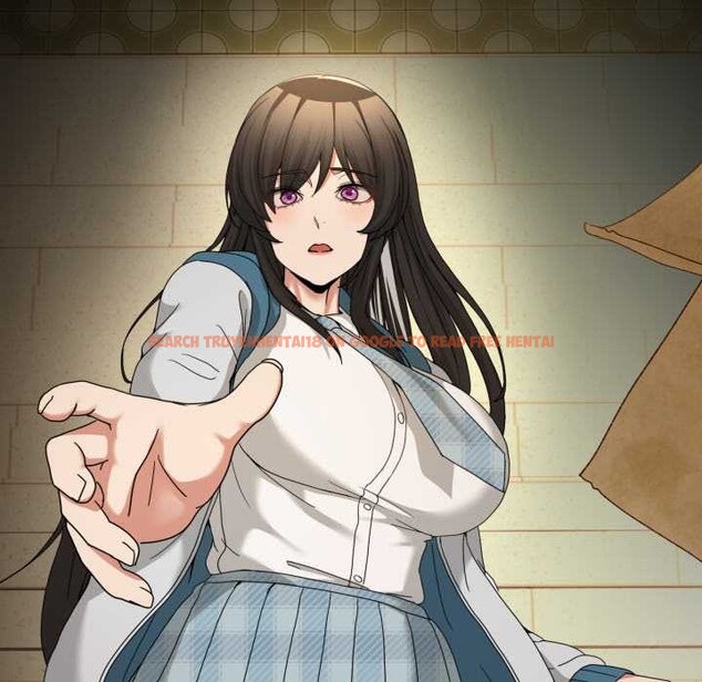 查看漫画男人止步 - 第47話 - sayhentaiz.net中的4390411图片