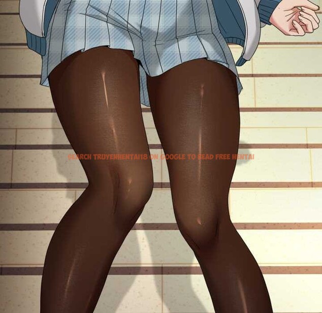 查看漫画男人止步 - 第47話 - sayhentaiz.net中的4390412图片