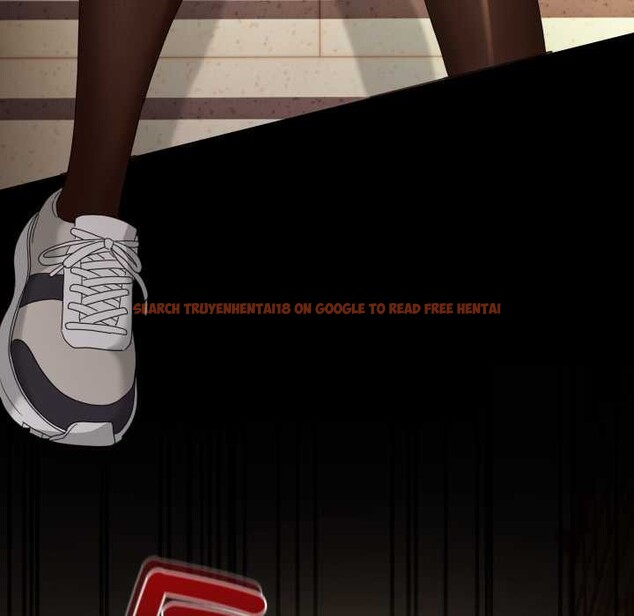 查看漫画男人止步 - 第47話 - sayhentaiz.net中的4390413图片