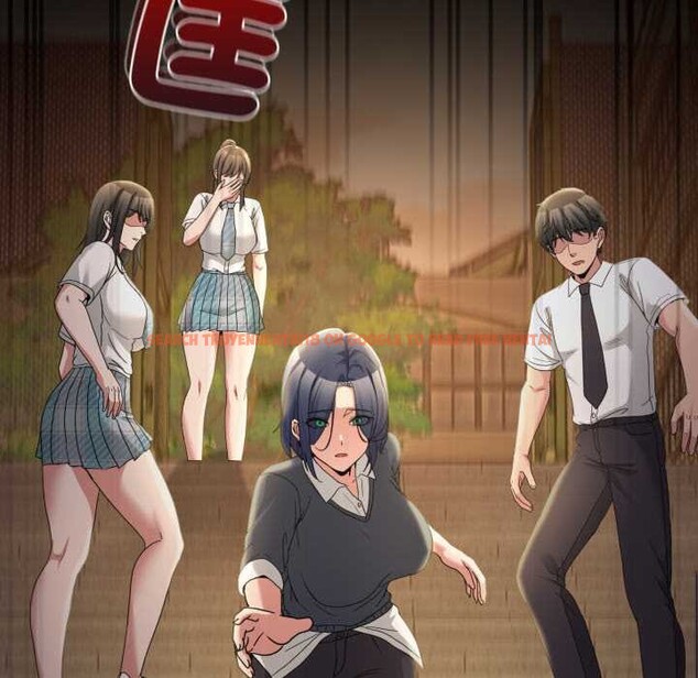 查看漫画男人止步 - 第47話 - sayhentaiz.net中的4390414图片