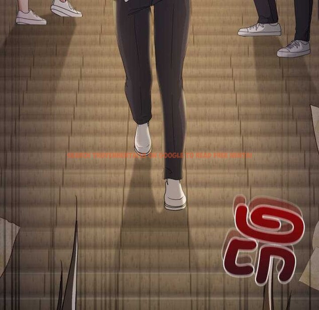 查看漫画男人止步 - 第47話 - sayhentaiz.net中的4390415图片