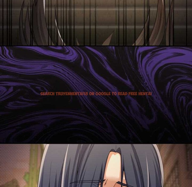 查看漫画男人止步 - 第47話 - sayhentaiz.net中的4390416图片