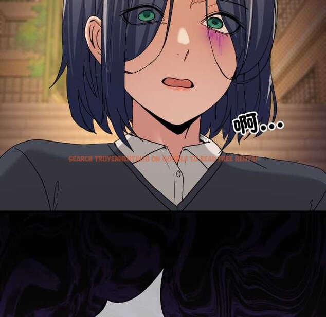 查看漫画男人止步 - 第47話 - sayhentaiz.net中的4390417图片