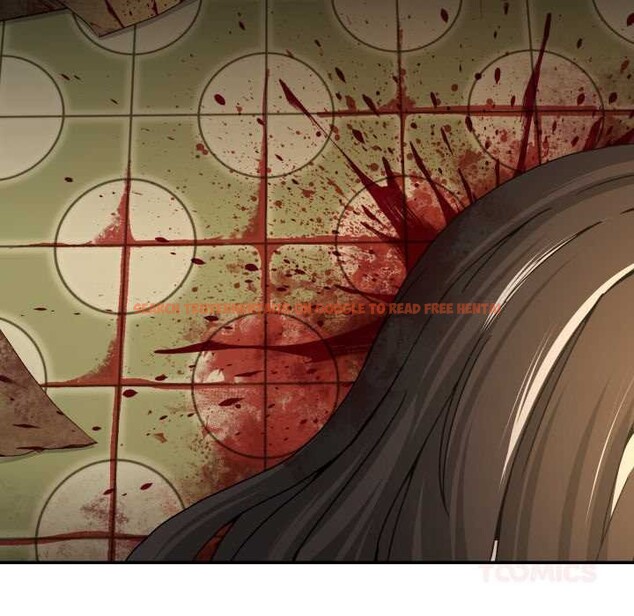 查看漫画男人止步 - 第47話 - sayhentaiz.net中的4390419图片