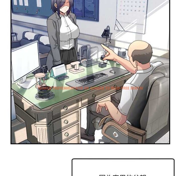 查看漫画男人止步 - 第47話 - sayhentaiz.net中的4390422图片