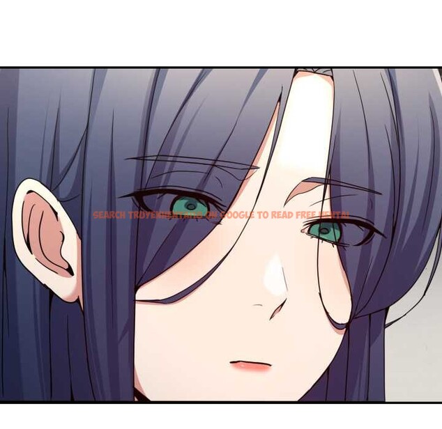 查看漫画男人止步 - 第47話 - sayhentaiz.net中的4390424图片