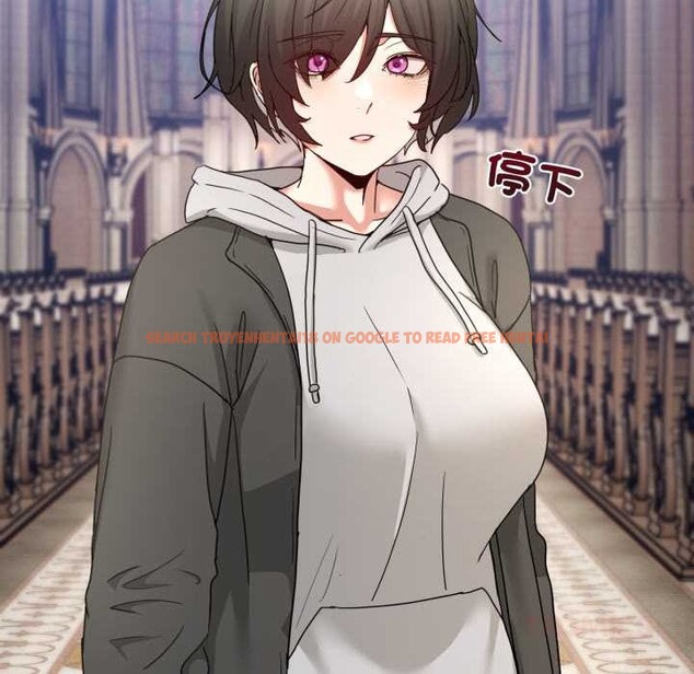 查看漫画男人止步 - 第47話 - sayhentaiz.net中的4390431图片