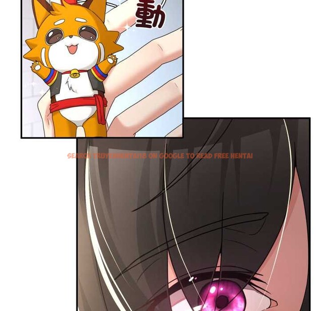 查看漫画男人止步 - 第47話 - sayhentaiz.net中的4390438图片