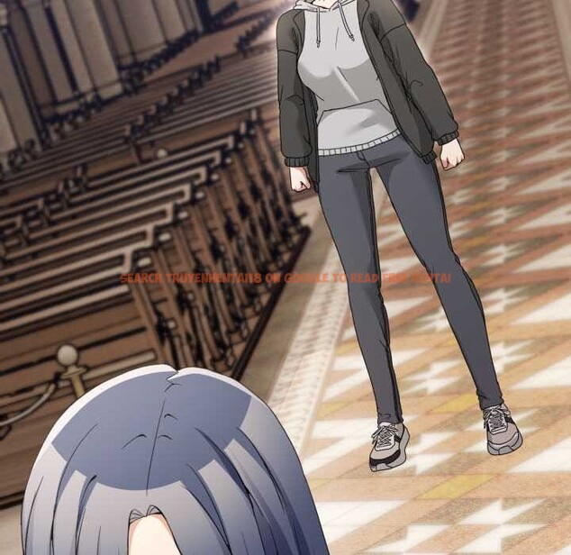 查看漫画男人止步 - 第47話 - sayhentaiz.net中的4390442图片