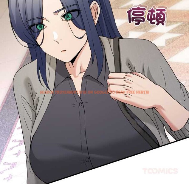 查看漫画男人止步 - 第47話 - sayhentaiz.net中的4390443图片