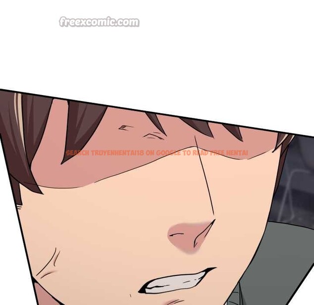 查看漫画男人止步 - 第47話 - sayhentaiz.net中的4390451图片