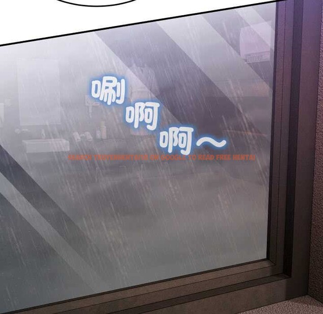 查看漫画男人止步 - 第47話 - sayhentaiz.net中的4390453图片