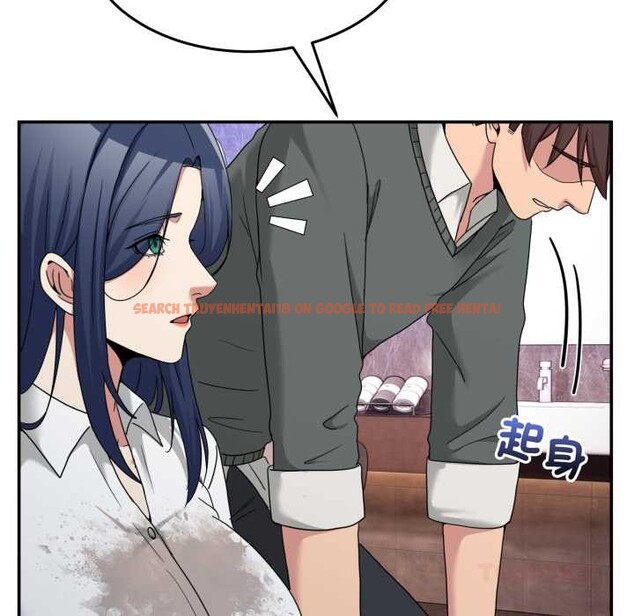 查看漫画男人止步 - 第47話 - sayhentaiz.net中的4390455图片