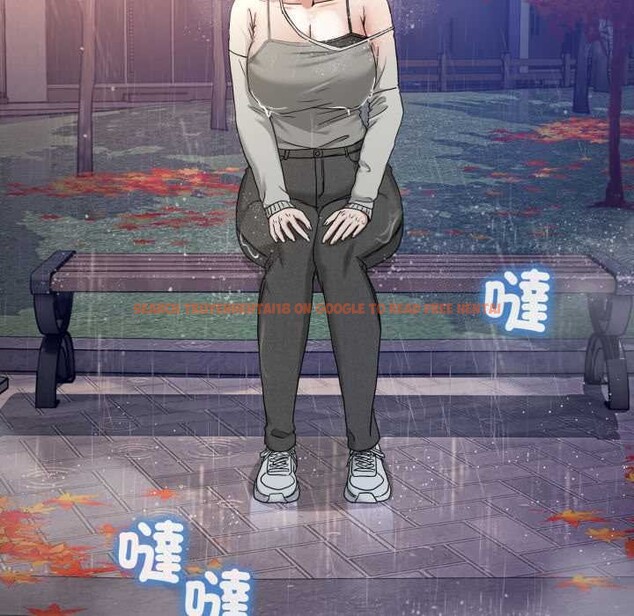 查看漫画男人止步 - 第47話 - sayhentaiz.net中的4390462图片