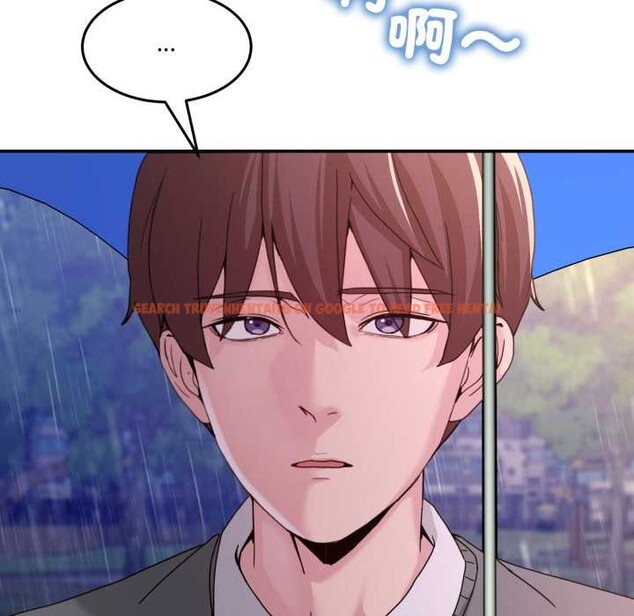 查看漫画男人止步 - 第47話 - sayhentaiz.net中的4390466图片