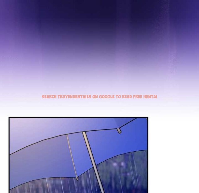 查看漫画男人止步 - 第47話 - sayhentaiz.net中的4390468图片