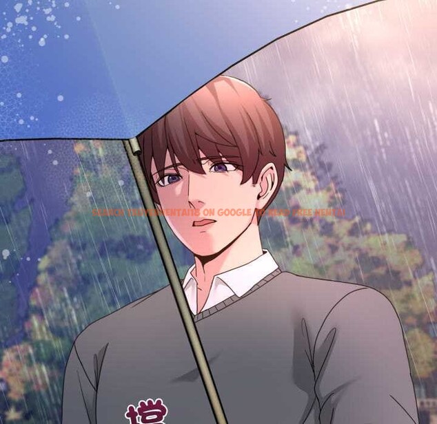 查看漫画男人止步 - 第47話 - sayhentaiz.net中的4390471图片