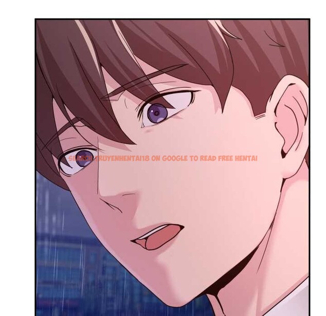 查看漫画男人止步 - 第47話 - sayhentaiz.net中的4390476图片