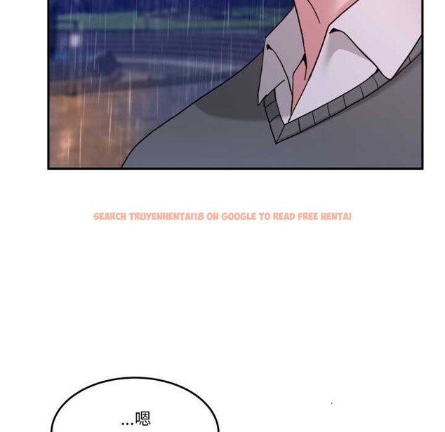 查看漫画男人止步 - 第47話 - sayhentaiz.net中的4390477图片