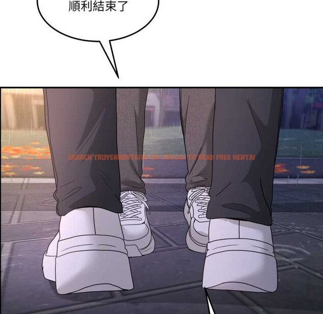 查看漫画男人止步 - 第47話 - sayhentaiz.net中的4390478图片