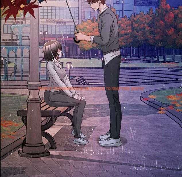 查看漫画男人止步 - 第47話 - sayhentaiz.net中的4390481图片