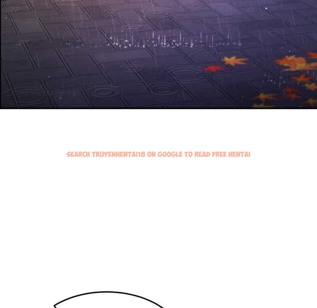 查看漫画男人止步 - 第47話 - sayhentaiz.net中的4390482图片