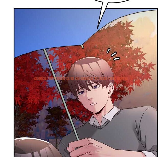 查看漫画男人止步 - 第47話 - sayhentaiz.net中的4390486图片