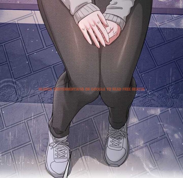 查看漫画男人止步 - 第47話 - sayhentaiz.net中的4390490图片