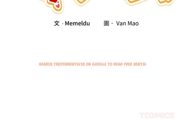 查看漫画男人止步 - 第48話 - sayhentaiz.net中的4411803图片