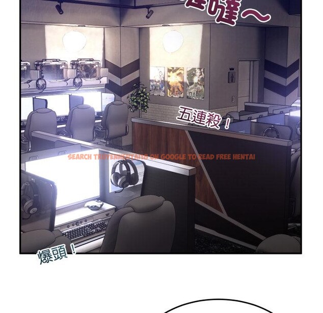 查看漫画男人止步 - 第48話 - sayhentaiz.net中的4411805图片