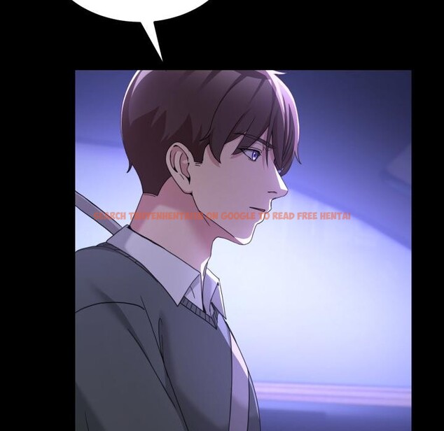 查看漫画男人止步 - 第48話 - sayhentaiz.net中的4411821图片